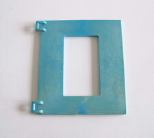 PLAYMOBIL (B33c33) WESTERN -