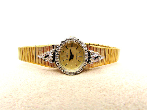 Orologio vintage raro - vintage,
