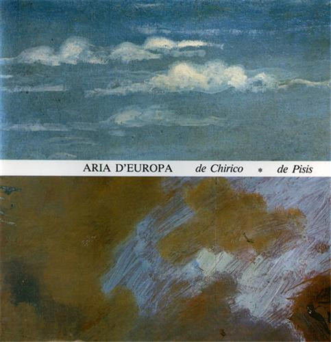 Catalogo della mostr aria - mostr,