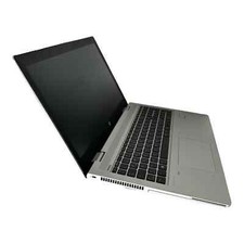 HP ProBook 650 G5 i5 8365U 16