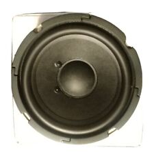 Sub Woofer Kenwood SW-60HT-S 100w 8ohm 16 cm