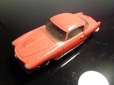 Dinky toys alfa - toys,