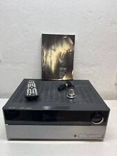 Harman/Kardon AVR160/230 7.1