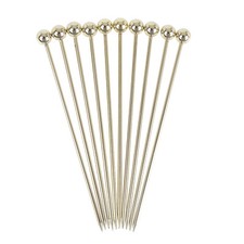 Guarnizione Cocktail Picks
