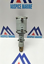 +GF+ PB 50-25 Giunto Di Elettrofusione