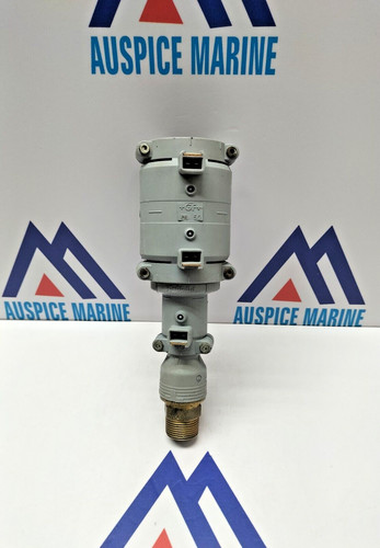 50 25 giunto - 50-25,