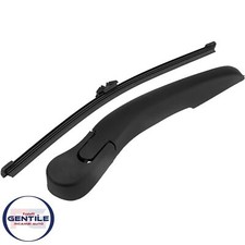 BMW SERIE 3 TOURING F31