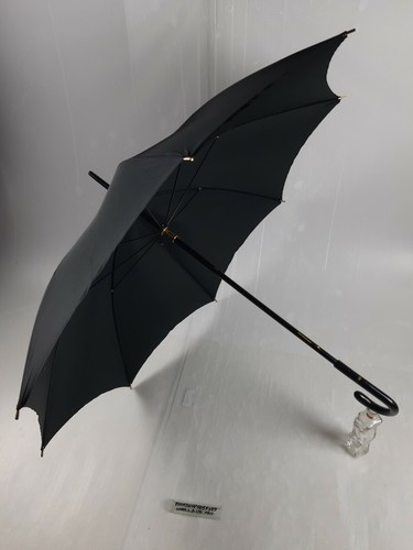 Ombrello lungo donna manuale - donna,