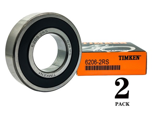 Confezione cuscinetti timken - cuscinetti,