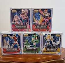 MYTH CLOTH V1 REVIVAL PEGASUS