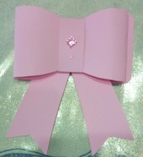 Inviti BATTESIMO COMUNIONE