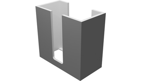 Supporto riscaldatore amazon - riscaldatore,