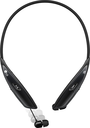 Tone ultra hbs 810 - tone,
