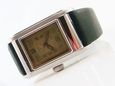 Omega Marine 2 vintage carica