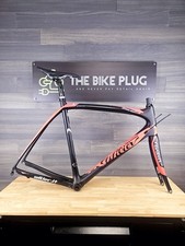 Telaio Wilier Triestina Zero.9