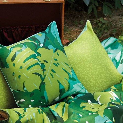 Cuscino arredo 50x50 in - 50x50, cm