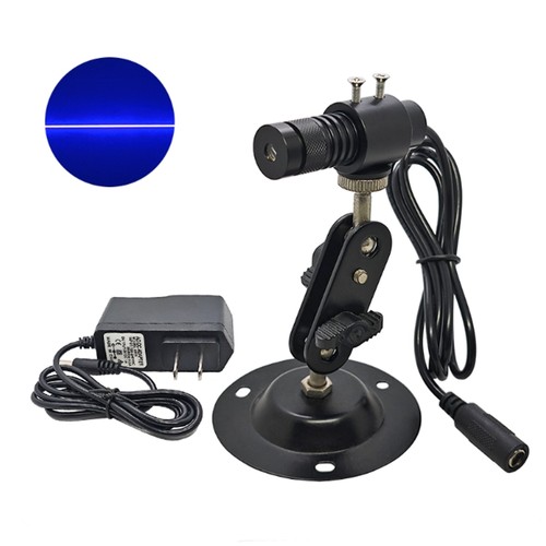 Modulo luce laser messa - , a