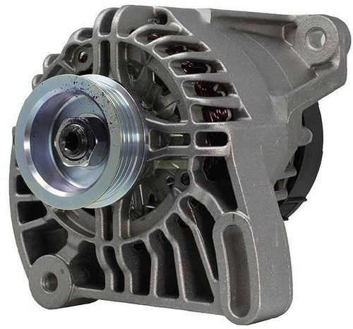 Alternatore 65a nuovo - 65a,