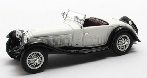 Matrix scale models - models,