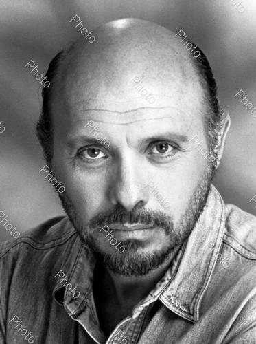 Hector helizondo attore actor - attore,