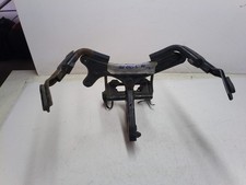 Suzuki SV 650 1999-2002 Telaietto anteriore