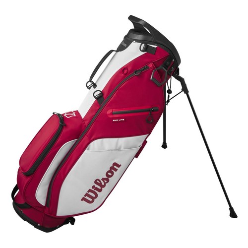 Wilson staff exo - staff, lite