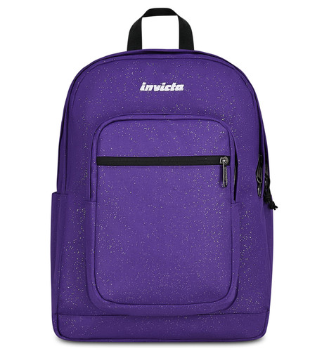 Zaino invicta jelek shine - zaino,