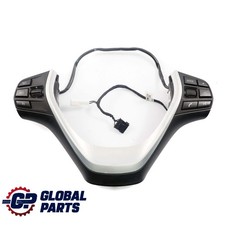 Bmw f20 f21 f30 f31 - f20,