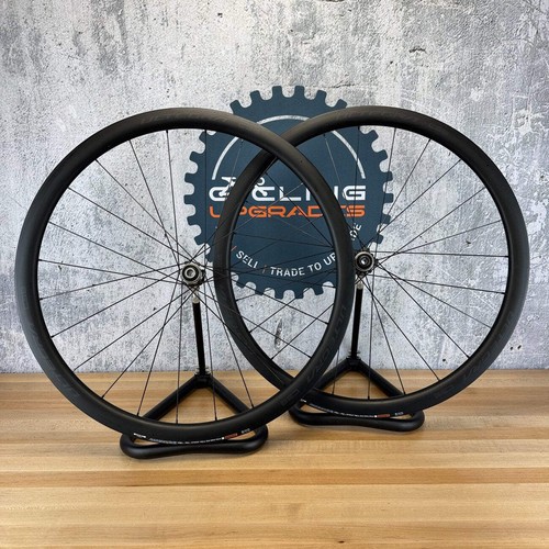 Set ruote shimano ultegra - shimano, c36