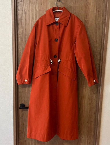 Cappotto impermeabile barbour - impermeabile,
