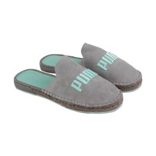 Puma ciabatte da donna taglia