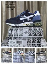 Premiata | Sneakers Uomo/Donna