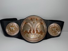 MATTEL WWE 2010 Tag Team