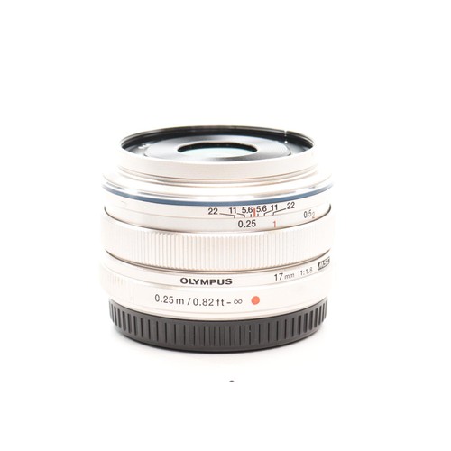 Olympus 8 m zuiko - olympus, m.zuiko