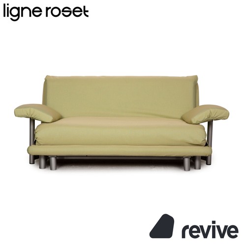 Ligne roset multy tessuto - multy,