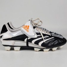 Adidas Predator Absolute XTRX
