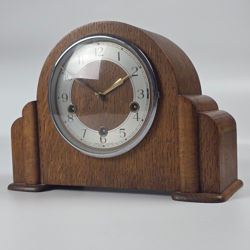 Orologio cappotto vintage