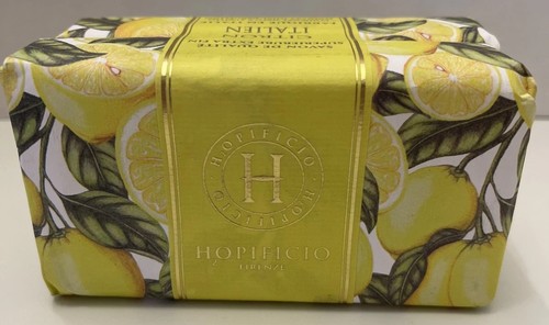 Nuovi sapone bar regalo - da,
