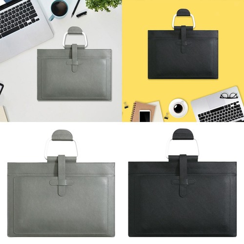 Borsa portadocumenti portatile