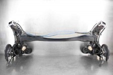 1647872280 assale posteriore