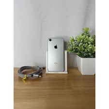 Apple iPhone 7 32GB in Argento