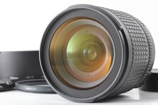 SWM IF ASFERICA con tappo [come nuovo] obiettivo Nikon AF-S DX NIKKOR 18-135mm F/3.5-5.6 G ED