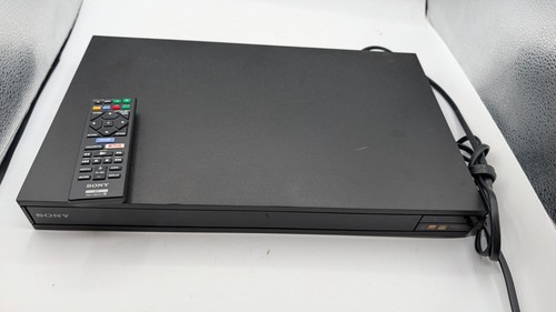 Sony ubp x800 - 4k, hd