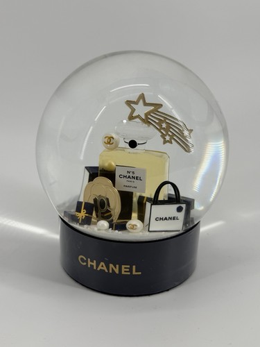 Chanel 2025 vip - chanel, n°5