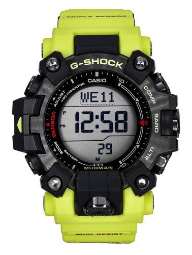 Orologio uomo casio - orologio,