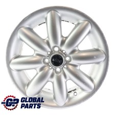 Mini cooper r50 r55 r56 - r50,