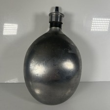 WWII Esercito Tedesco Soldier