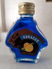 Rara Mignon JAN VOK CURACAO