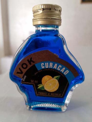 Rara mignon jan vok - mignon,