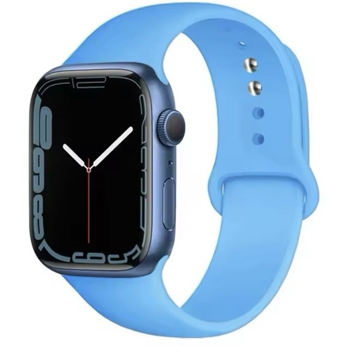 Cinturino per apple - cinturino,